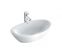 Chậu rửa đặt bàn AL-465V